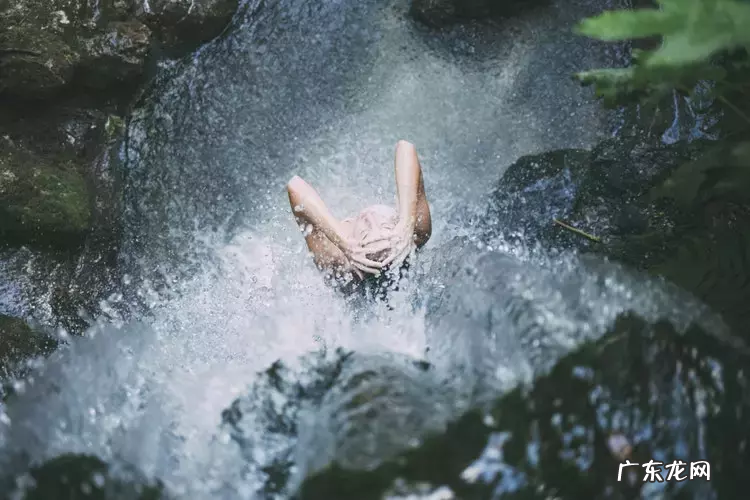 聪明人为什么不玩抖音?不玩抖音的人是一种什么心态?