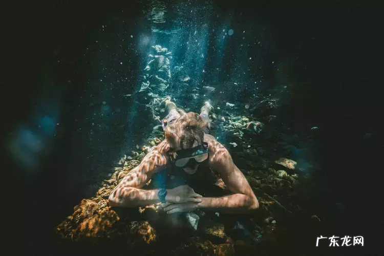 聪明人为什么不玩抖音?不玩抖音的人是一种什么心态?