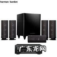 家庭影院搭配方案推荐 家庭影院哪种好