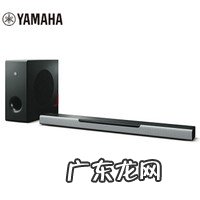 家庭影院搭配方案推荐 家庭影院哪种好