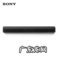 家庭影院搭配方案推荐 家庭影院哪种好