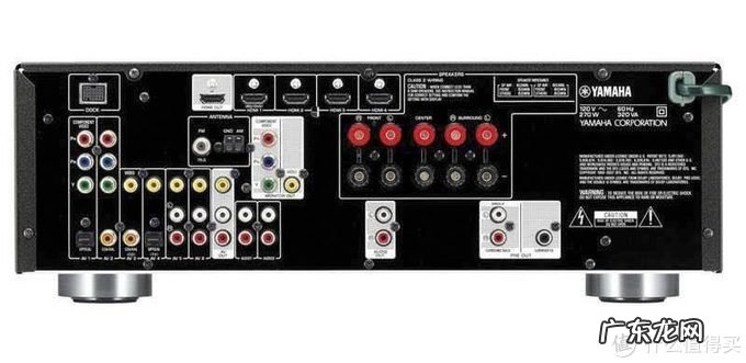 家庭影院搭配方案推荐 家庭影院哪种好
