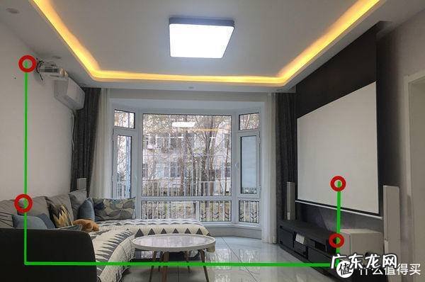 家庭影院搭配方案推荐 家庭影院哪种好