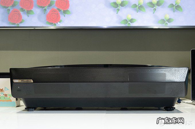 家庭影院搭配方案推荐 家庭影院哪种好