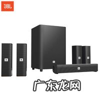 家庭影院搭配方案推荐 家庭影院哪种好