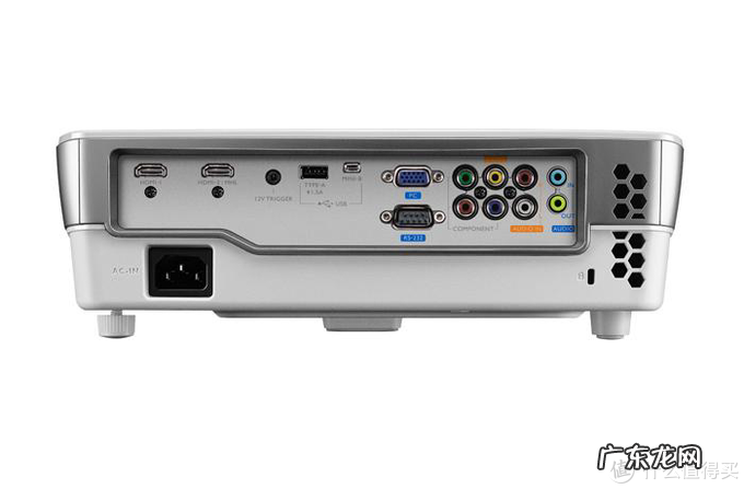 家庭影院搭配方案推荐 家庭影院哪种好