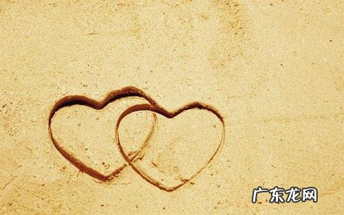 游玩心情好的唯美句子 【抖音文案】让心情好起来的唯美句子