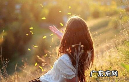 表达好心情的句子图片 【抖音文案】表达好心情的句子