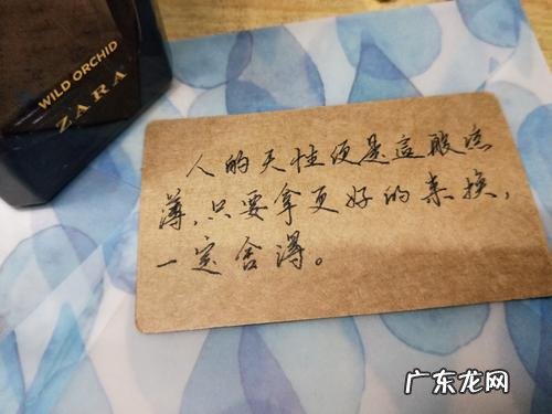 描述时间过得很快的诗句 【抖音文案】描述时间很快的诗句