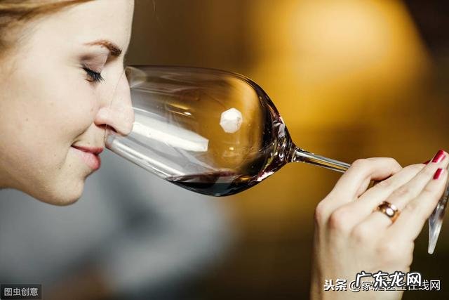 那女性月经后什么时候同房最容易怀孕-怀孕前该注意什么