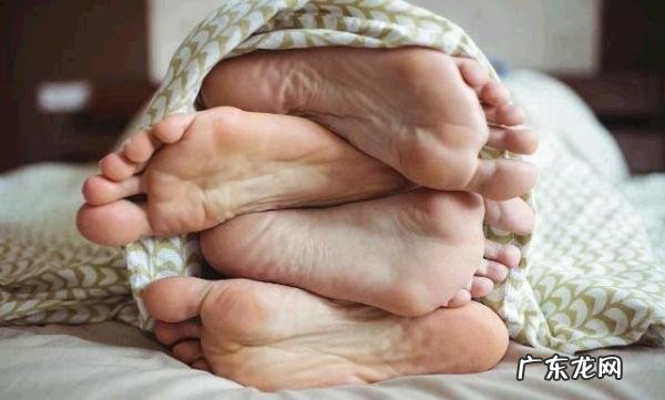 怎么提高受孕概率-同房后立即躺下能提高受孕率