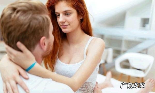 怎么提高受孕概率-同房后立即躺下能提高受孕率