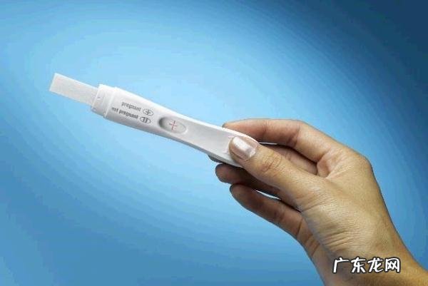 怎么提高受孕概率-同房后立即躺下能提高受孕率