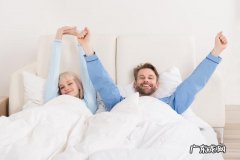 偏方能帮助女性怀孕吗？女性备孕时不要进入误区