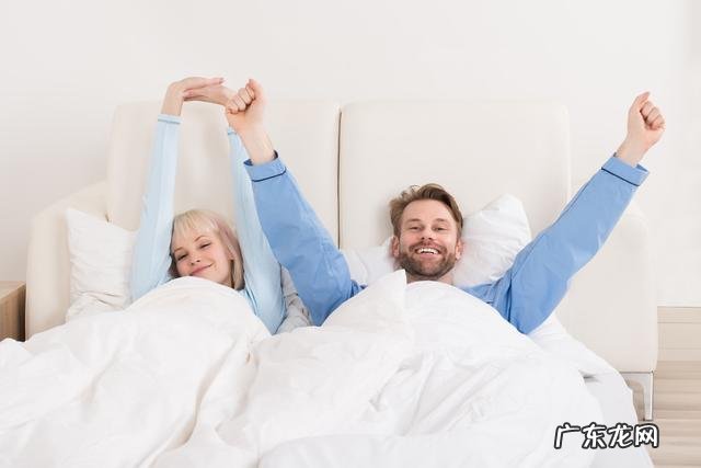 偏方能帮助女性怀孕吗?女性备孕时不要进入误区