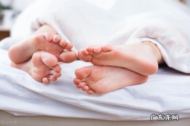 偏方能帮助女性怀孕吗?女性备孕时不要进入误区