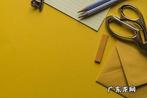 淘宝限制登录的解决办法是什么？怎么申诉？