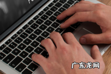 拼多多客服自动回复内容 拼多多商家怎么自动回复？如何设置？拼多多自动回复软件