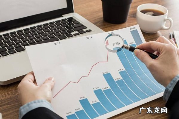 淘宝客服24小时热线如何转人工 拼多多电话如何转人工？步骤介绍95580转人工服务的步骤