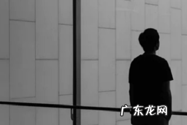 客户认为产品质量问题 拼多多客户说有质量问题怎么解决？还有哪些常见状况？对客户质量问题的回复