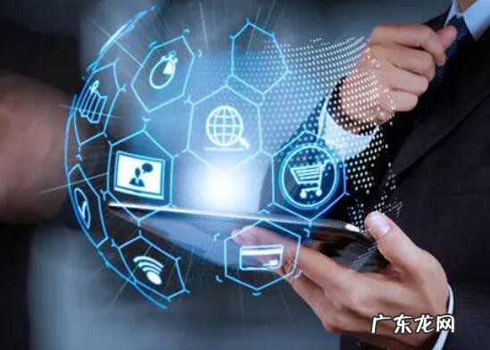 淘宝怎么设置推广区域?在哪操作?