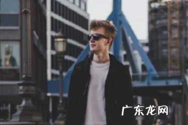 拼多多200元提现是真的吗 拼多多送现金提现是真的吗?有哪些技巧?拼多多提现是真的吗