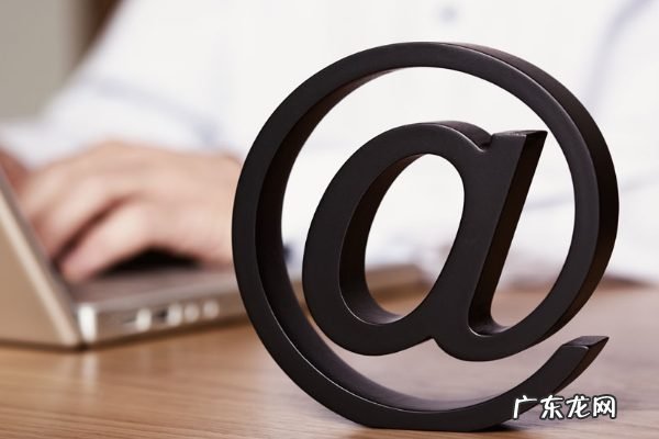 拼多多怎么设置评论标签 拼多多人群标签乱了怎么办？怎么调整？人群标签都有什么