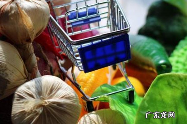 亚马逊跨境电商押金多少钱?好做吗?