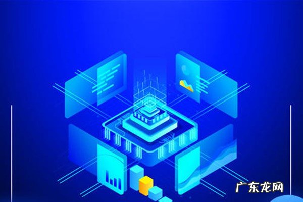 亚马逊fba物流是什么?有什么用?