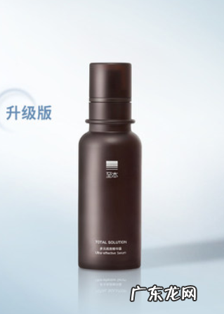 抗氧化护肤品十大品牌排行榜 抗氧化护肤品有哪些牌子