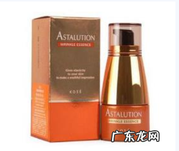 抗氧化护肤品十大品牌排行榜 抗氧化护肤品有哪些牌子