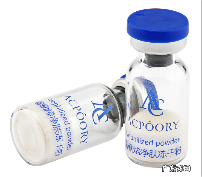 抗氧化护肤品十大品牌排行榜 抗氧化护肤品有哪些牌子