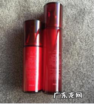 抗氧化护肤品十大品牌排行榜 抗氧化护肤品有哪些牌子