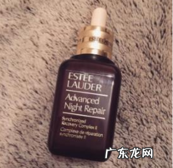 抗氧化护肤品十大品牌排行榜 抗氧化护肤品有哪些牌子