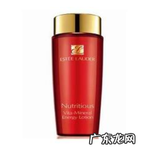 抗氧化护肤品十大品牌排行榜 抗氧化护肤品有哪些牌子