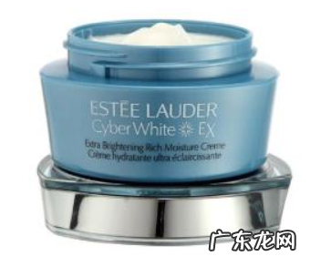 抗氧化护肤品十大品牌排行榜 抗氧化护肤品有哪些牌子