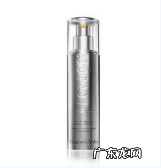 抗氧化护肤品十大品牌排行榜 抗氧化护肤品有哪些牌子