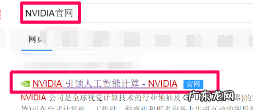 nvidia显卡驱动安装教程图文讲解 双屏显卡驱动怎么安装