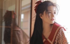 韩国医药减肥:韩国的VIGGIE GREEN瘦身系列效果怎么样