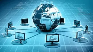 盘点供应链四大开放平台模式 国内有哪些供应链平台