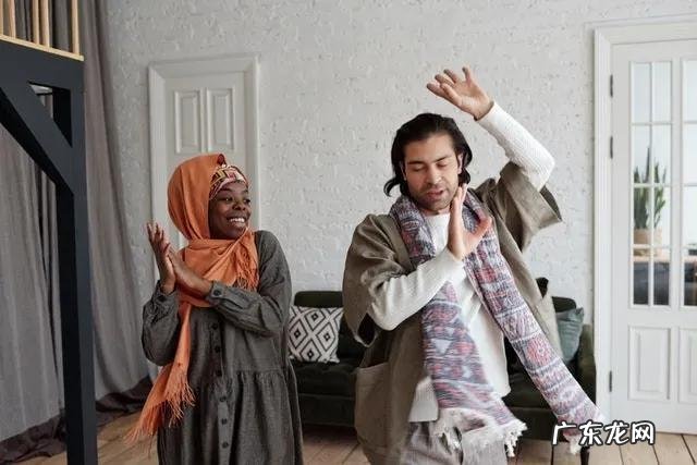 送礼物最强攻略 过年回家给父母买什么礼物好