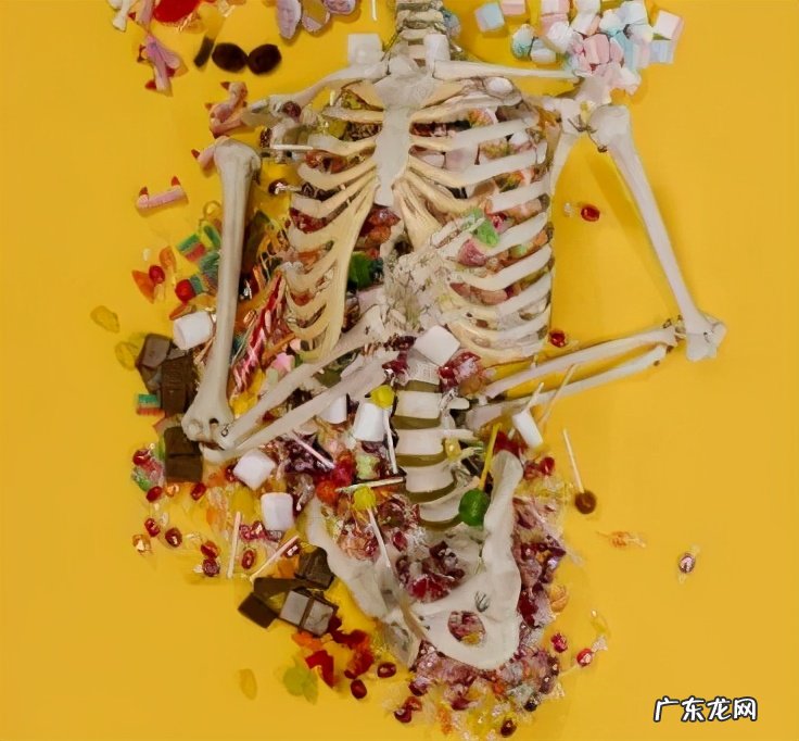 送礼物最强攻略 过年回家给父母买什么礼物好