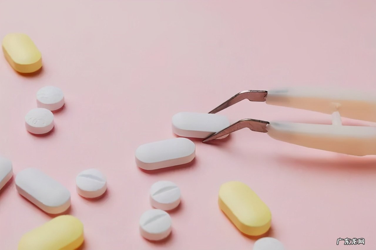 送礼物最强攻略 过年回家给父母买什么礼物好