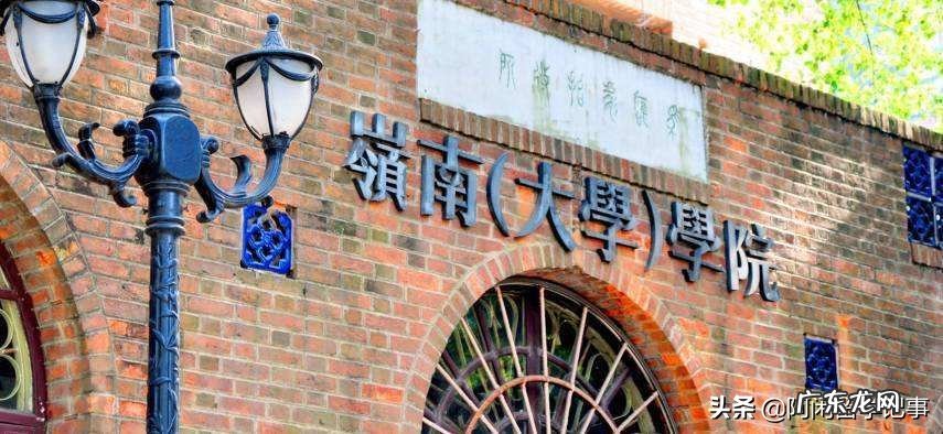 大学交换生有利弊分析 大学交换生有什么好处