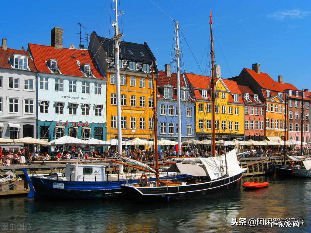 大学交换生有利弊分析 大学交换生有什么好处