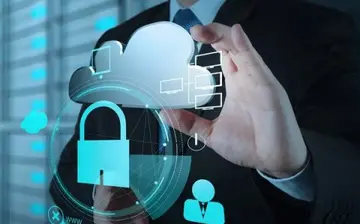 抖音电商的特点和优势 抖音电商的优点和缺点有哪些