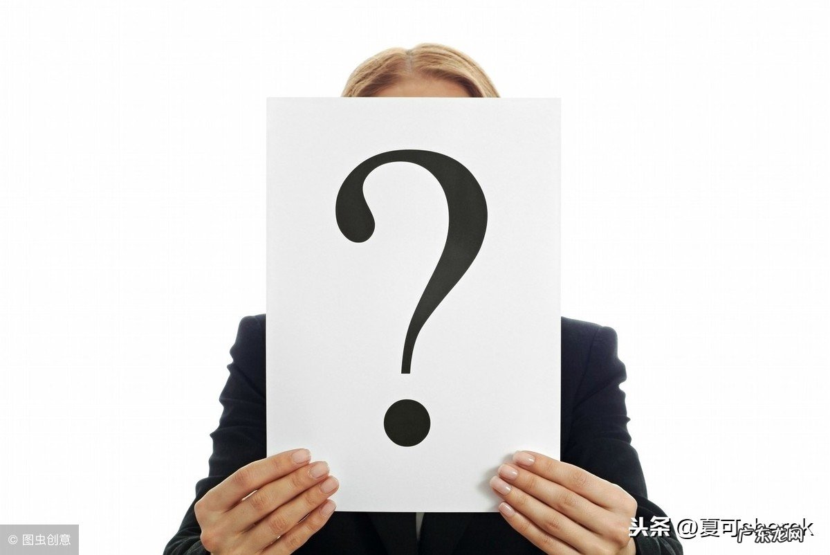 玉兰油小白伞防晒测评分析 玉兰油防晒霜怎么样