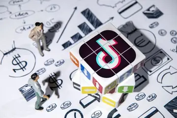 抖音小店为什么没生意?是什么原因?