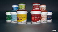 装修小白装修攻略 装修辅材有哪些