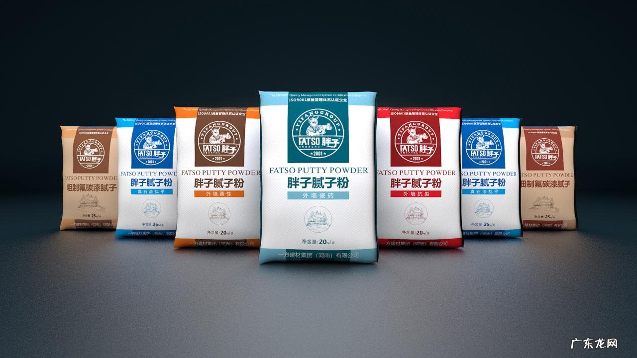 装修小白装修攻略 装修辅材有哪些